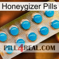 Honeygizer Pills new09